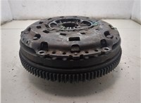 1747871, 8C116477CB, 1506812, 1524565, 6C117540CD Маховик Ford Transit 2006-2014 8321109 #4