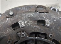 1747871, 8C116477CB, 1506812, 1524565, 6C117540CD Маховик Ford Transit 2006-2014 8321109 #5