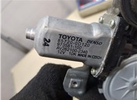 6982002320 Стеклоподъемник электрический Toyota Auris E15 2006-2012 8321284 #3
