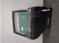 5P8833056 Дверь боковая (легковая) Seat Altea 2004-2015 8321610 #3