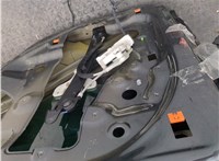 5P8833056 Дверь боковая (легковая) Seat Altea 2004-2015 8321610 #7