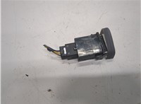 937503X000RAS Кнопка ESP Hyundai Elantra 2010-2014 8321668 #2