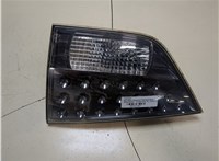 8331A006 Фонарь крышки багажника Mitsubishi Outlander XL 2006-2012 8321687 #1