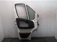 9002EJ, 9009G2 Дверь боковая (легковая) Peugeot Boxer 2014- 8321742 #5