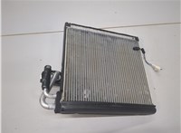 GS7Z19850AA Радиатор кондиционера салона Ford Edge 2018-2023 8321772 #2