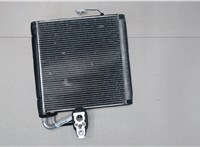 GS7Z19850AA Радиатор кондиционера салона Ford Edge 2018-2023 8321772 #3