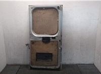  Дверь задняя (распашная) Peugeot Boxer 2006-2014 8321776 #7