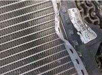  Радиатор охлаждения двигателя Renault Espace 4 2002- 8321779 #2
