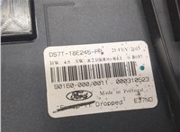 DS7T18E245PP Рамка под магнитолу Ford Fusion 2012-2016 USA 8321805 #3