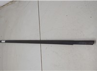 61280XA01B Молдинг стекла (боковое) Subaru Tribeca (B9) 2004-2014 8321958 #4