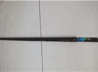 61280XA01B Молдинг стекла (боковое) Subaru Tribeca (B9) 2004-2014 8321958 #5