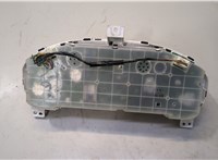 3ggdm9b Щиток приборов (приборная панель) Mazda 6 (GH) 2007-2012 8321959 #2