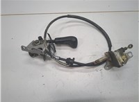 35011FC010, 35060FA000 Рычаг ручного тормоза (ручника) Subaru Impreza (G10) 1993-2000 8321962 #1
