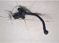 036906051c Датчик давления воздуха Audi A4 (B8) 2007-2015 8321981 #2