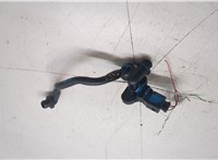 036906051c Датчик давления воздуха Audi A4 (B8) 2007-2015 8321981 #3