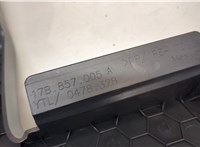 17b857005a Пластик панели торпеды Volkswagen Jetta 7 2018- 8322139 #3