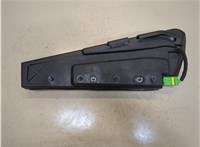 30740571 Подушка безопасности боковая (в сиденье) Volvo XC90 2006-2014 8322269 #3