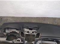 77100TX4A11ZB Панель передняя салона (торпедо) Acura RDX 2015-2018 8322273 #2