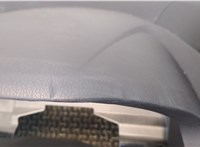 77100TX4A11ZB Панель передняя салона (торпедо) Acura RDX 2015-2018 8322273 #4