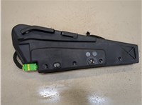  Подушка безопасности боковая (в сиденье) Volvo XC90 2002-2006 8322298 #2