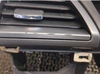 DS7Z5404320EB Панель передняя салона (торпедо) Ford Fusion 2012-2016 USA 8322313 #4