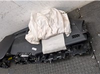 84712L3000, 84770L3000WK, 84734L3000WK Панель передняя салона (торпедо) KIA K5 2019-2025 8322391 #2