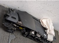 84712L3000, 84770L3000WK, 84734L3000WK Панель передняя салона (торпедо) KIA K5 2019-2025 8322391 #3