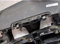 84712L3000, 84770L3000WK, 84734L3000WK Панель передняя салона (торпедо) KIA K5 2019-2025 8322391 #4