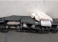 84712L3000, 84770L3000WK, 84734L3000WK Панель передняя салона (торпедо) KIA K5 2019-2025 8322391 #18