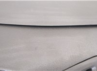77100TR0A00ZE Панель передняя салона (торпедо) Honda Civic 2012-2016 8322447 #5