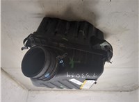 281112E000, 281122E000, 2816437200 Корпус воздушного фильтра KIA Sportage 2004-2010 8322517 #8