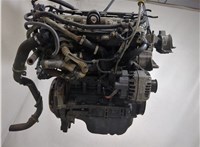 71738364 Двигатель (ДВС) Fiat Panda 2003-2012 8322599 #4