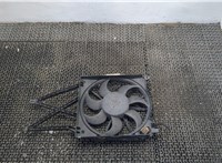  Вентилятор радиатора Opel Astra H 2004-2010 8322630 #1