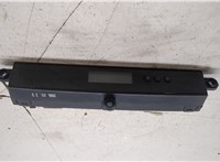 945102B000 Часы Hyundai Santa Fe 2005-2012 8322725 #4