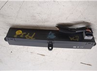 945102B000 Часы Hyundai Santa Fe 2005-2012 8322725 #5