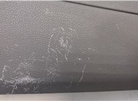 84751SJ3Y0 Пластик панели торпеды Hyundai Elantra 2010-2014 8322776 #2
