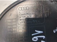 8K0857085 Пластик панели торпеды Audi A5 2007-2011 8322800 #3