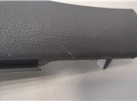 847363Y000 Пластик панели торпеды Hyundai Elantra 2010-2014 8322852 #4