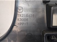TK21642281 Ручка открывания капота Mazda CX-9 2012-2016 8322873 #3