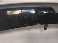 TD1155150 Пластик панели торпеды Mazda CX-9 2012-2016 8322887 #2