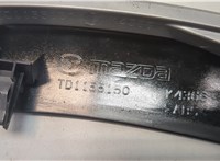 TD1155150 Пластик панели торпеды Mazda CX-9 2012-2016 8322887 #4