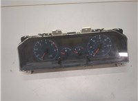 0x8051x10946 Щиток приборов (приборная панель) Nissan Terrano 2 1993-2006 8322916 #1