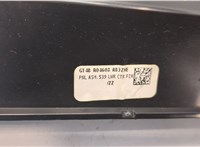 GT4BR04608AB Пластик панели торпеды Ford Edge 2018-2023 8323017 #3