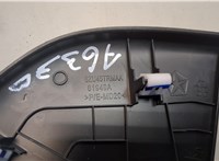 5UT70DX9AA Пластик панели торпеды Jeep Compass 2017- 8323034 #3