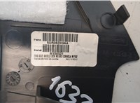 5UR36DX9AA Пластик центральной консоли Jeep Compass 2017- 8323054 #3