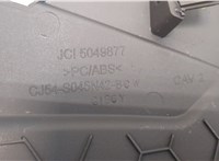 CJ54S045N42BCW Пластик панели торпеды Ford Escape 2012-2015 8323081 #4