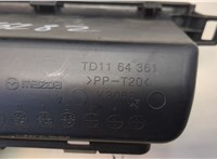 TD1164361 Пепельница Mazda CX-9 2012-2016 8323285 #5
