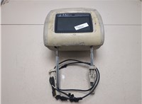  Подголовник Land Rover Range Rover Sport 2005-2013 8323292 #4