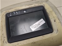  Подголовник Land Rover Range Rover Sport 2005-2013 8323292 #5