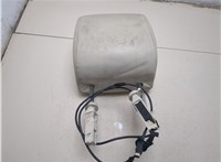  Подголовник Land Rover Range Rover Sport 2005-2013 8323292 #6